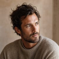 Magnus Reed